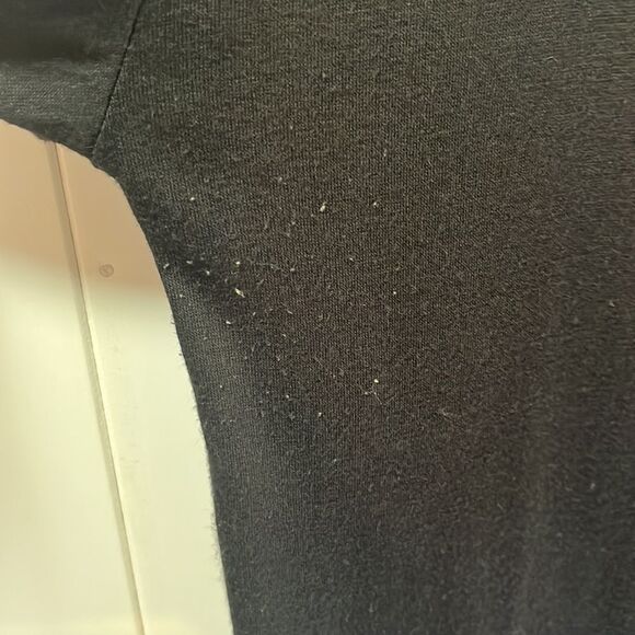 Sweet Claire graphic short sleeve tee - Picture 6 of 7